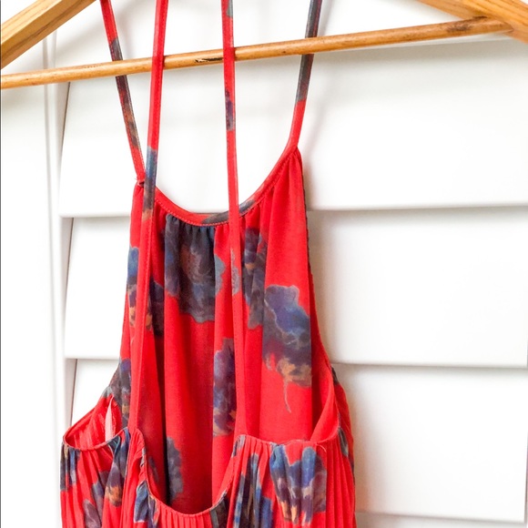 Urban Outfitters Tank Top - Picture 5 of 5